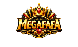 situs slot mantap